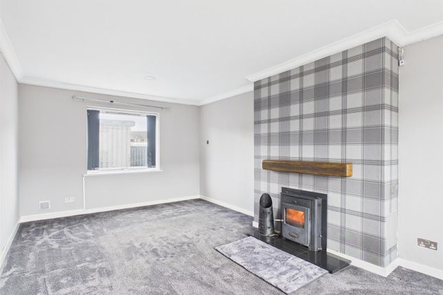 12, Strone Place, Caol, Fort William photo 3