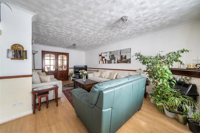 39a, Flamborough Road, Ruislip photo 3