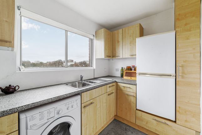 Studio for sale in Cleveland Road, London