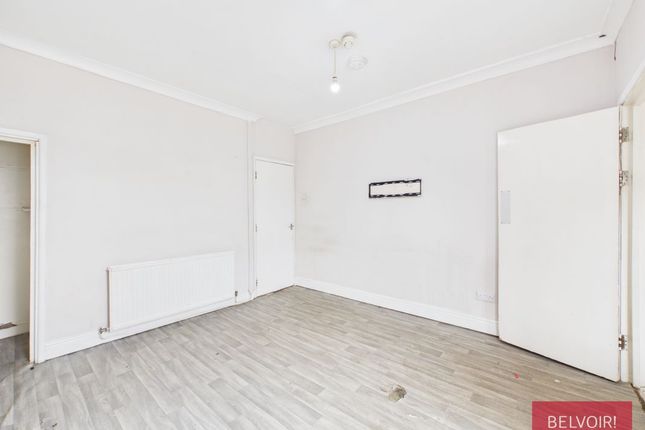 6, Cobden Road, Wrexham photo 4