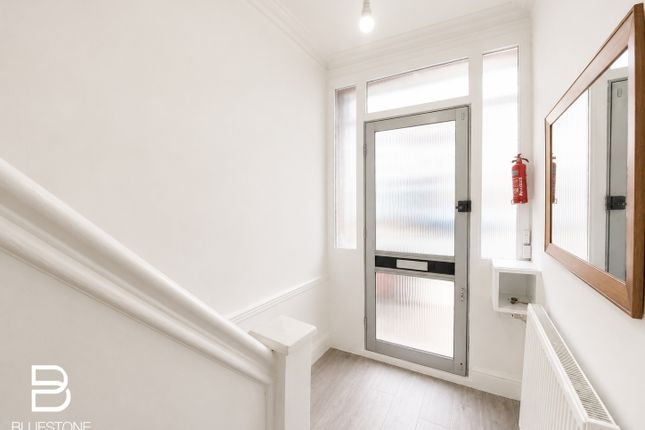 Copy, 58, Undine Street, London photo 2