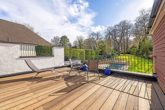 191 Worlds End Lane, Orpington photo 2