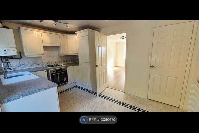 TremYDyffryn, Bridgend photo 5