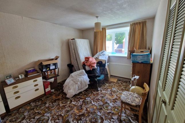 5, Valley Way, Exmouth photo 4