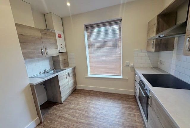23, Plantation Street, Rossendale photo 2