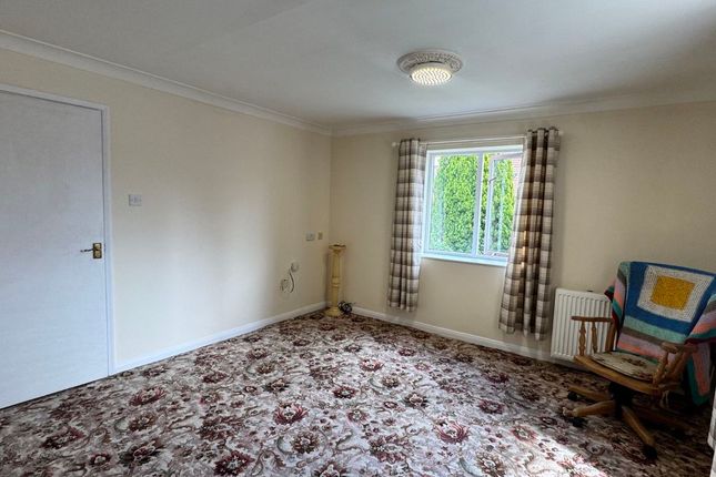 12, Mill House Apartments, Pickering photo 5
