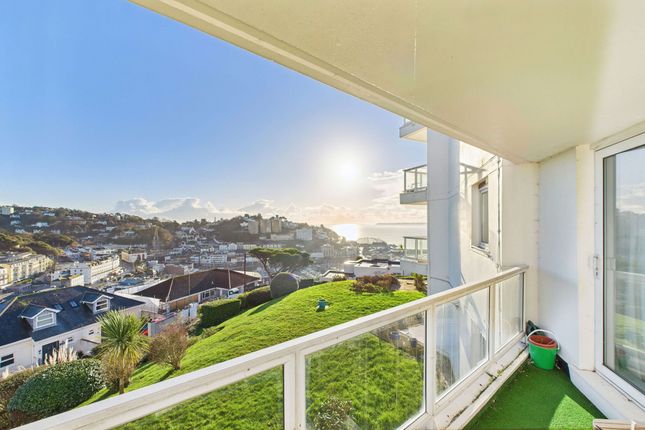 Flat 12, Kingsdale Court, Torquay photo 2