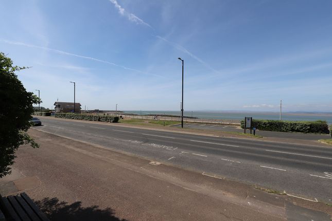 333 Marine Road Central, Morecambe photo 3