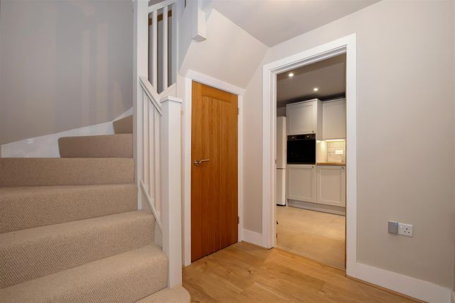 150a, Woodend Road, Bristol photo 3