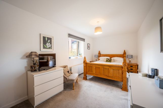Flat 2/1, 780, Tollcross Road, Glasgow photo 3