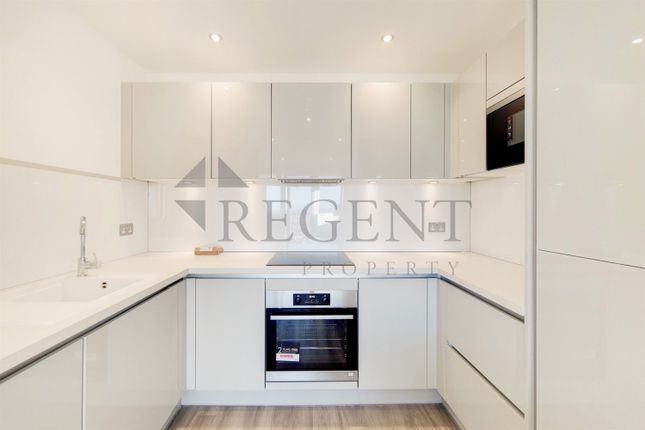 59, Ashwell House, Healum Avenue, Southall photo 4