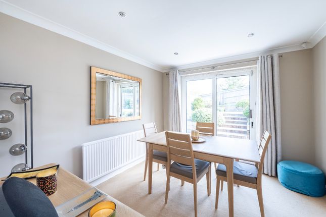 18 Wendover Heights, Old Tring Road, Buckinghamshire photo 4