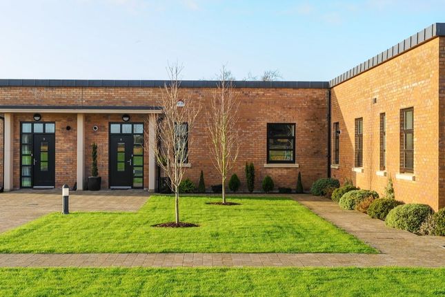 Gilnahirk Road Belfast Bt5 2 Bedroom Flat For Flat For In Gilnahirk Road Belfast