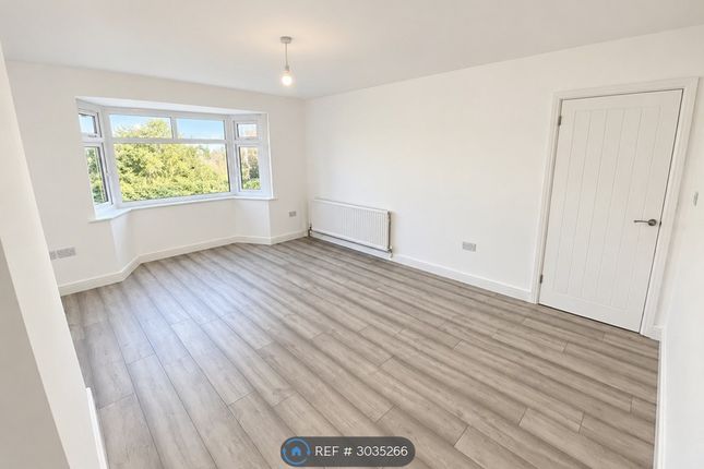 Welbeck Road, RadcliffeOnTrent, Radcliffe-On-Trent, Nottingham photo 3