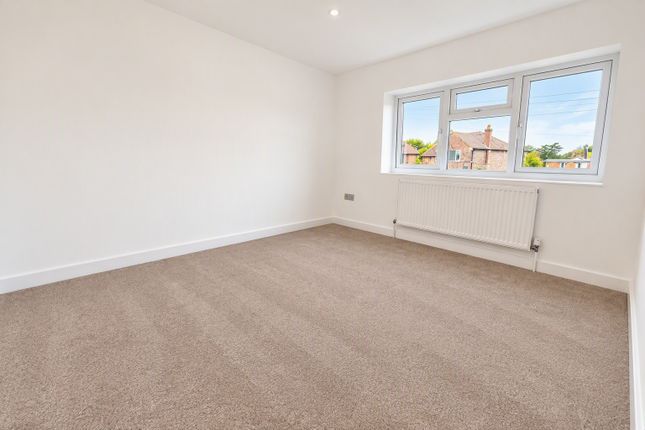 23a, St. Marys Road, HAYES photo 2