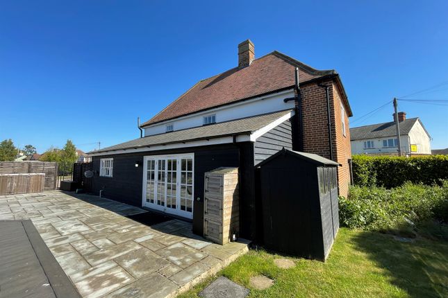 548, Main Road, Harwich photo 2