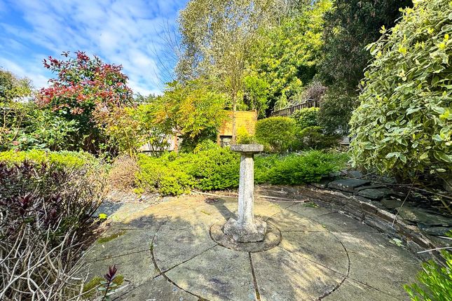 Cottage for sale in Verndale, Glen Road, Laxey