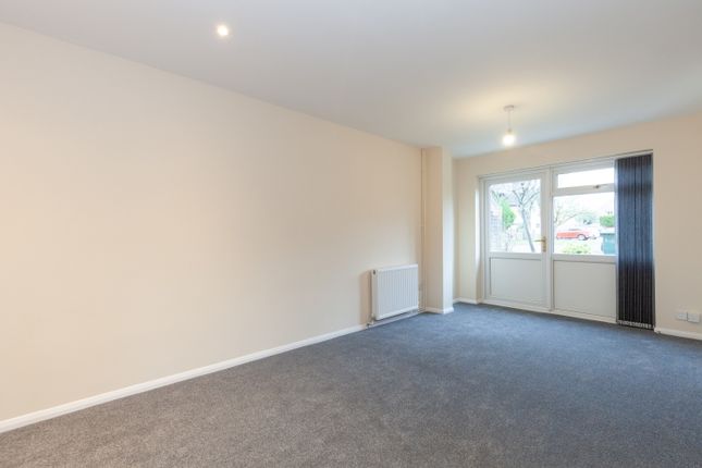 1, Hambleside, Bicester photo 3