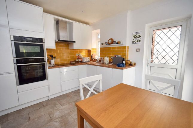 77, Pilgrims Way, Sevenoaks photo 5