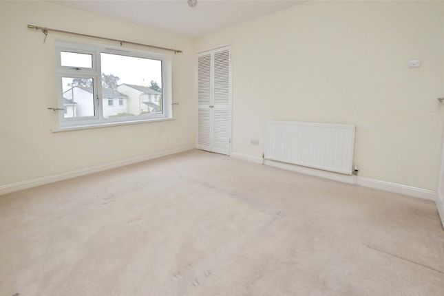 25, Linden Crescent, Cornwall photo 4