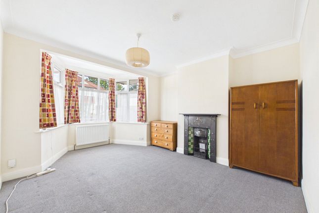2, Fielding Avenue, Twickenham photo 2