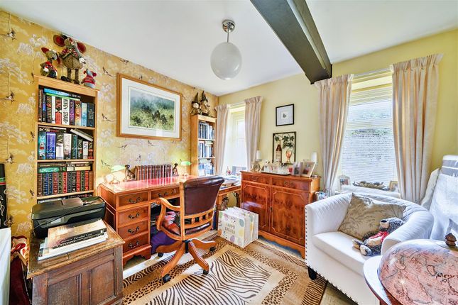 Magnolia Cottage, 2 Wyke Oliver Road, Weymouth photo 4