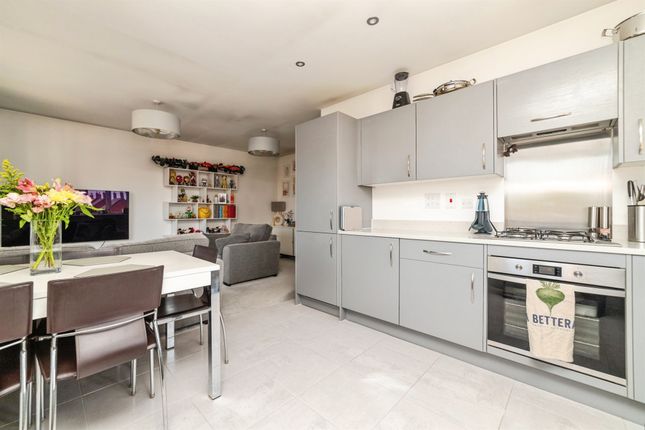 Whitmore House, 16, Eskil Paddock, Hitchin photo 4