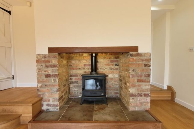 7, Chapel Lane, Adderbury photo 3