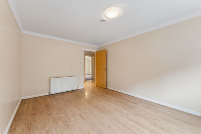 57, Strathcona Drive, Flat 0/2, Anniesland photo 3