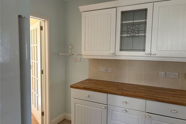 14, Westacre Road, Somerset photo 4