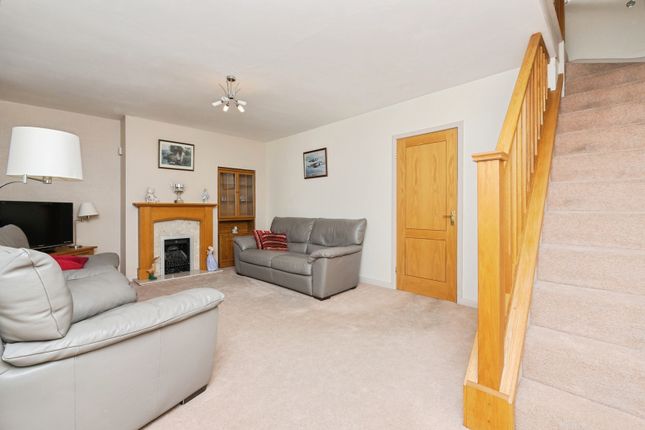 109, Kenmare Road, Somerset photo 2