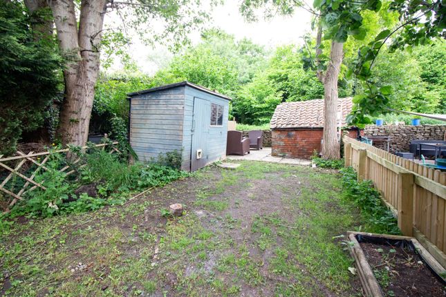 19, Goose Street, Beckington photo 4