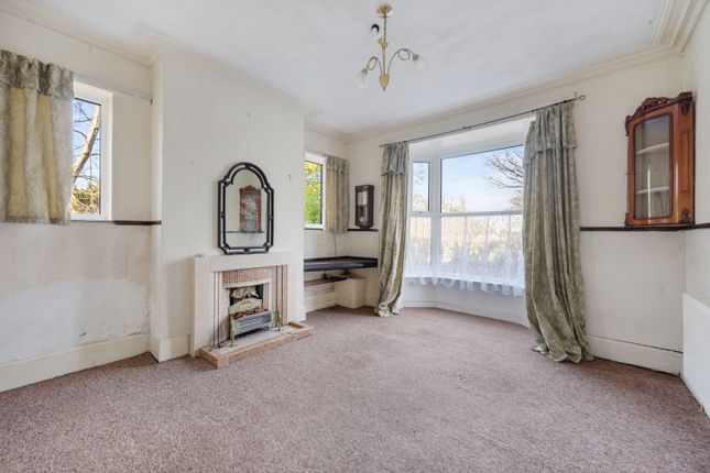 1 , Oakfield Terrace, Ellesmere Port photo 4