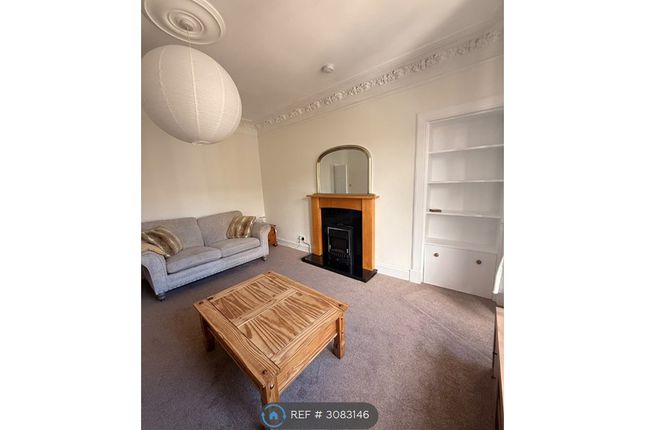 Flat G, Dundee photo 3