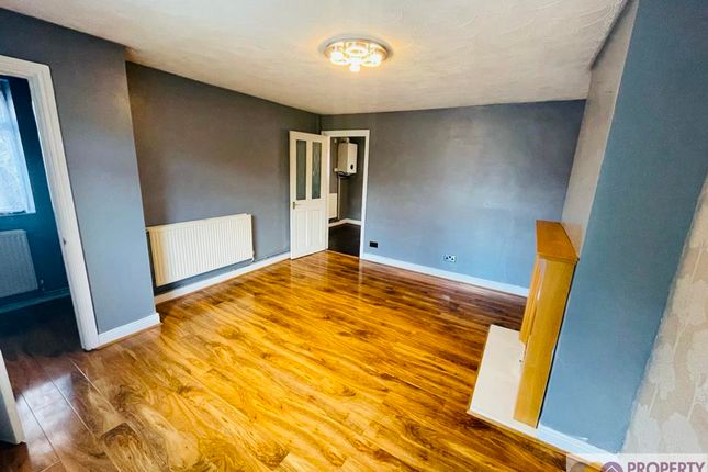 24 Rodsley Crescent, Derby photo 2