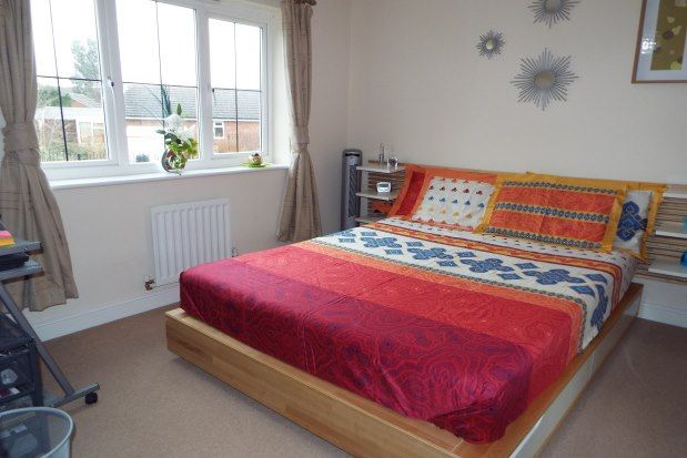 Property to rent in Sharp House Road, Leeds