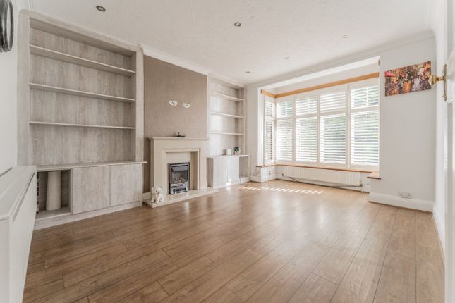59, Arbuthnot Lane, Bexley, Kent, DA5 photo 2