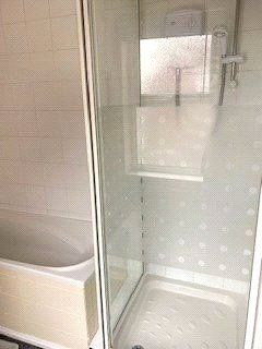19, Denbigh Street, Chester photo 5