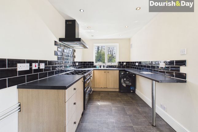 24 Wayland Road, Whitchurch photo 4