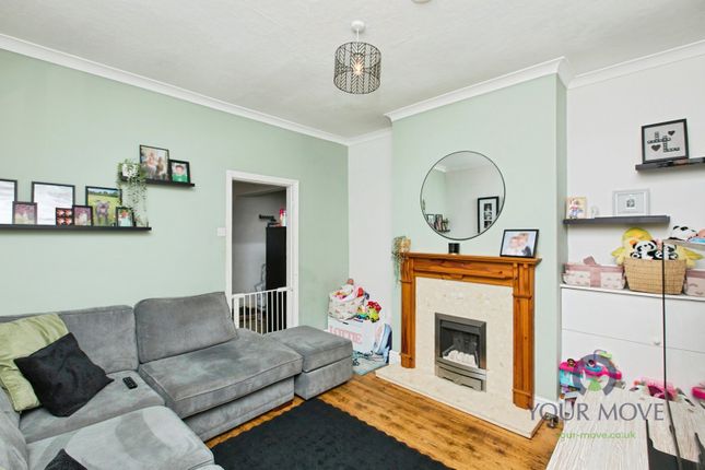 38, Balfour Street, Staffordshire photo 3