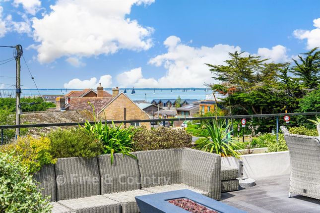 48, Lower Church Road, Cowes photo 2