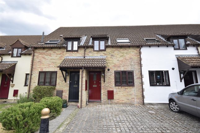 9, Elliot Place, Cheltenham photo 4