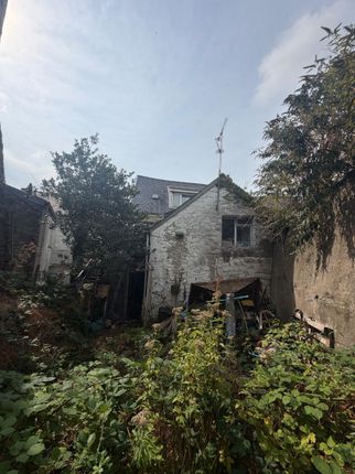 16, Bridge Street, Carmarthen photo 4