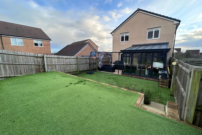 202 Railway Road, Barry photo 3