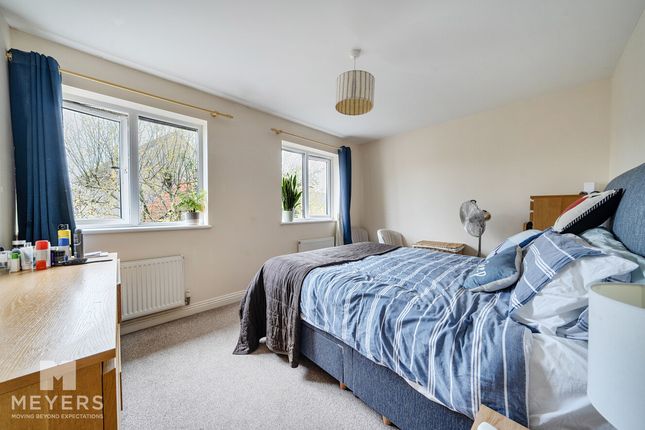 4b, Brough Lane, Dorchester photo 4