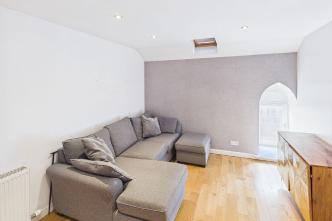 16 Green Street, Forfar, DD8 3AR, Forfar photo 3