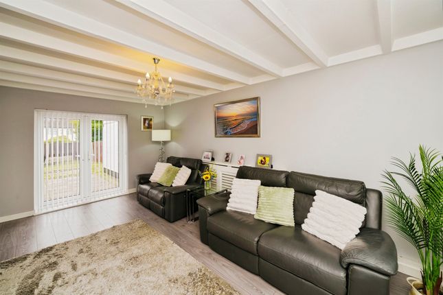 42, Ackers Road, Wirral photo 4