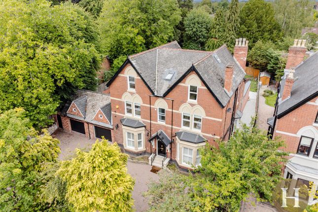 Hadleigh Estate Agents-133.Jpg