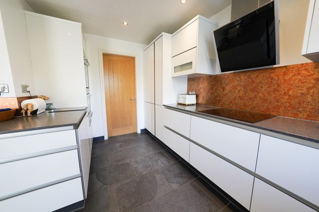 5 Church Hill, Coalville photo 3