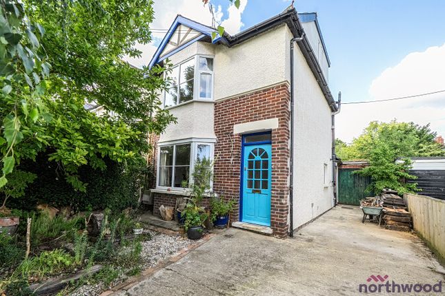 89, Ridgefield Road, Oxford photo 2